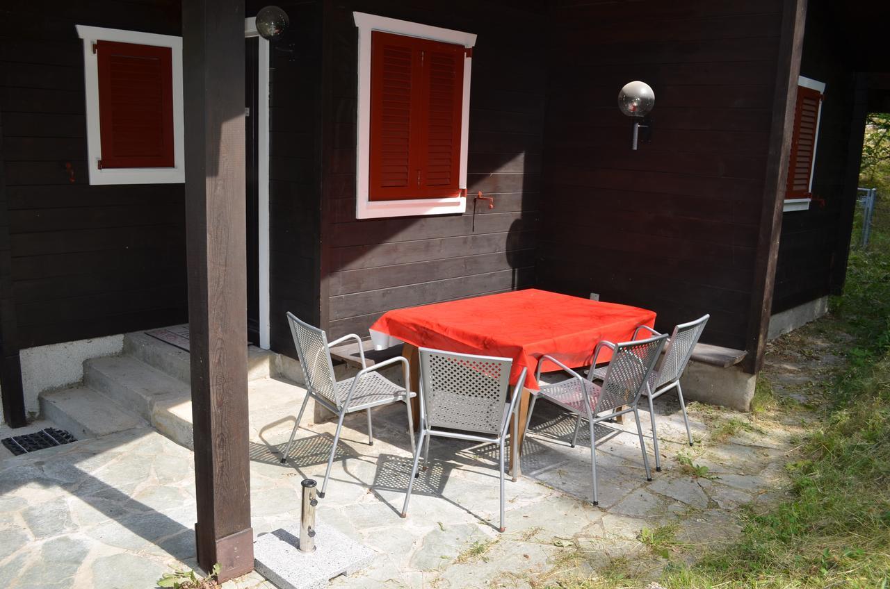 Ferienwohnung Felsheim FH0 Blatten bei Naters Exterior foto